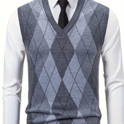 https://img.kwcdn.com/product/fancy/6157fb59-6cca-4c10-a3cf-f99c2edd0c7a.jpg