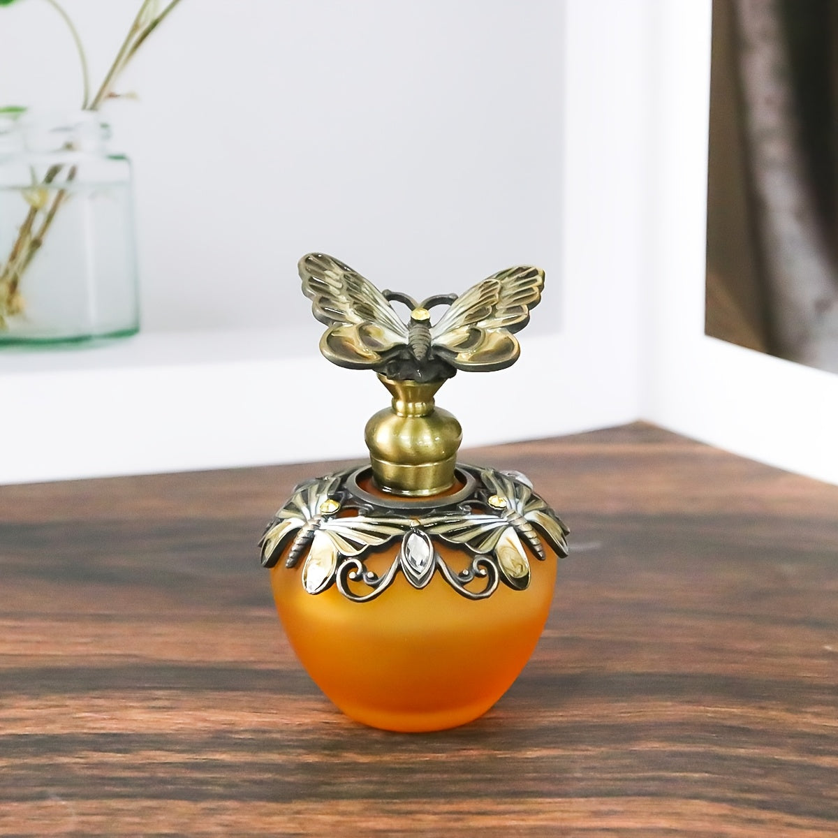 https://img.kwcdn.com/product/fancy/6158125b-babd-4a54-9fe2-ff0b7af1f807.jpg