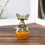 https://img.kwcdn.com/product/fancy/6158125b-babd-4a54-9fe2-ff0b7af1f807.jpg