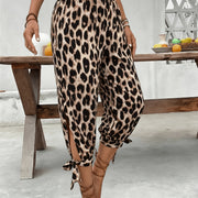 https://img.kwcdn.com/product/fancy/6158bd66-f44d-46c1-87ab-bd9719bab395.jpg