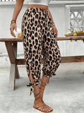https://img.kwcdn.com/product/fancy/6158bd66-f44d-46c1-87ab-bd9719bab395.jpg
