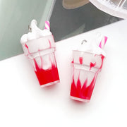 https://img.kwcdn.com/product/fancy/61590212-6d0b-416c-b112-22c3dcacee63.jpg