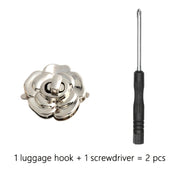 https://img.kwcdn.com/product/fancy/615d69b0-344d-47f4-9f20-c456d9ffea2f.jpg
