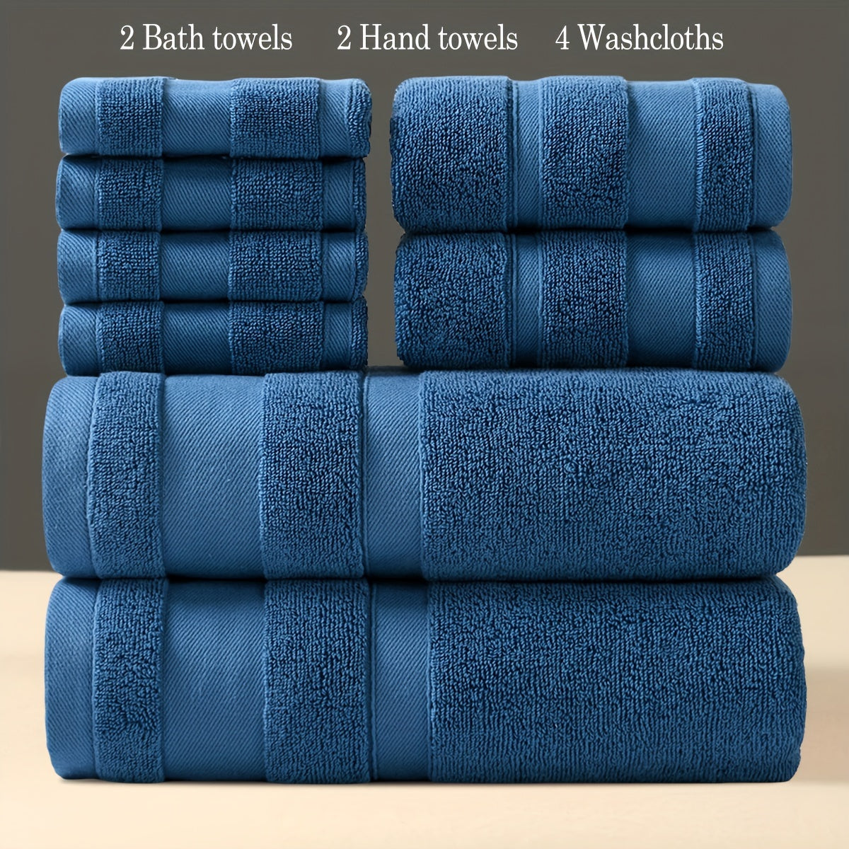 https://img.kwcdn.com/product/fancy/615d7432-4a28-4a06-8bca-f8dcb2f73056.jpg