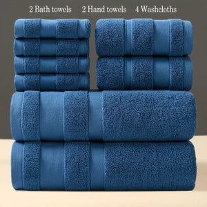 https://img.kwcdn.com/product/fancy/615d7432-4a28-4a06-8bca-f8dcb2f73056.jpg