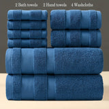 https://img.kwcdn.com/product/fancy/615d7432-4a28-4a06-8bca-f8dcb2f73056.jpg