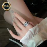 https://img.kwcdn.com/product/open/6161106dfc4e43d6b2b0db89e7822f60-goods.jpeg