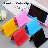 https://img.kwcdn.com/product/fancy/6161b9aa-876d-4237-8d2e-ac31756fdc2b.jpg