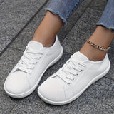 https://img.kwcdn.com/product/fancy/6163bf97-7c94-4dee-93cd-0f8b62fe91b6.jpg