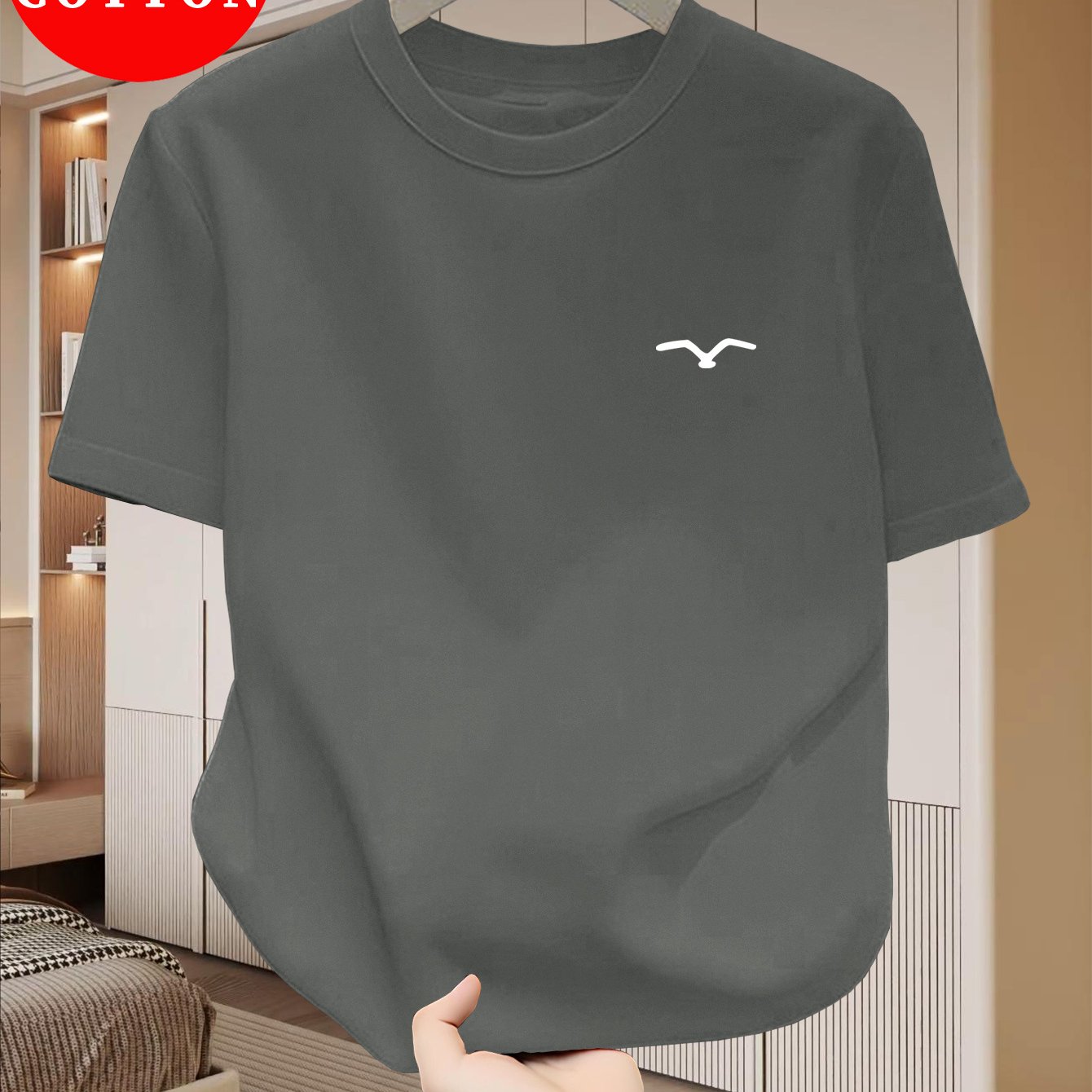 https://img.kwcdn.com/thumbnail/s/61640566d50f060595f7780d336b312a_65b7ce876ba1.jpeg