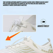 https://img.kwcdn.com/product/fancy/61656081-9834-4523-9d9a-d75e3ce78eca.jpg