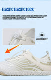 https://img.kwcdn.com/product/fancy/61656081-9834-4523-9d9a-d75e3ce78eca.jpg
