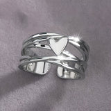 https://img.kwcdn.com/product/fancy/61686dbf-8179-45a6-8a91-4794da7c7a6d.jpg