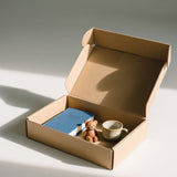 https://img.kwcdn.com/product/open/6169cc4d47f24c90bfb23537be76c286-goods.jpeg