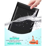 https://img.kwcdn.com/product/fancy/616b277a-dcaf-42c7-b477-3858dd7bbb33.jpg