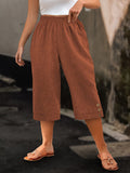 https://img.kwcdn.com/product/fancy/616fd5bc-23c5-4ab9-8abf-1063b731ab97.jpg