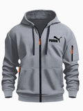 https://img.kwcdn.com/product/open/6171c98cacd14ea48ef20762d21016fd-goods.jpeg