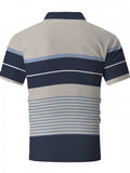 https://img.kwcdn.com/product/open/6172950d513d4ad1b9ca3b09df32d81c-goods.jpeg