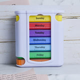 https://img.kwcdn.com/product/fancy/61765fa6-bb5f-44e2-9b01-59076fbf7c5e.jpg