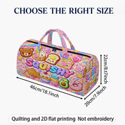https://img.kwcdn.com/product/21152341308/6177ee8c-464c-49ac-af1f-1fa3fb0402ff_1000x1000.jpeg