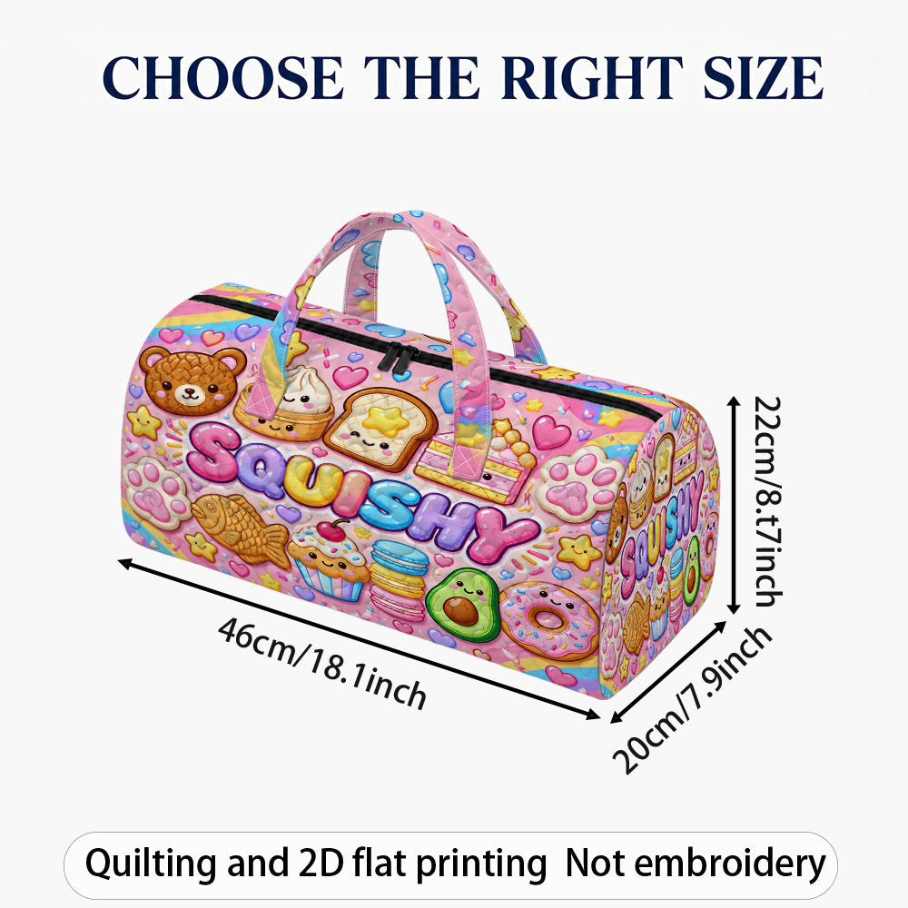https://img.kwcdn.com/product/21152341308/6177ee8c-464c-49ac-af1f-1fa3fb0402ff_1000x1000.jpeg