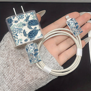 https://img.kwcdn.com/product/open/61781d16ebec4c409ffee1c7443c1457-goods.jpeg