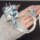 https://img.kwcdn.com/product/open/61781d16ebec4c409ffee1c7443c1457-goods.jpeg