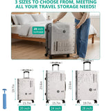 https://img.kwcdn.com/product/fancy/617fd14c-eb63-40a0-b58f-8e0ceb8d3193.jpg