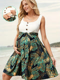 https://img.kwcdn.com/product/fancy/6180e69e-2256-457d-8e1b-8a81a5fd411e.jpg