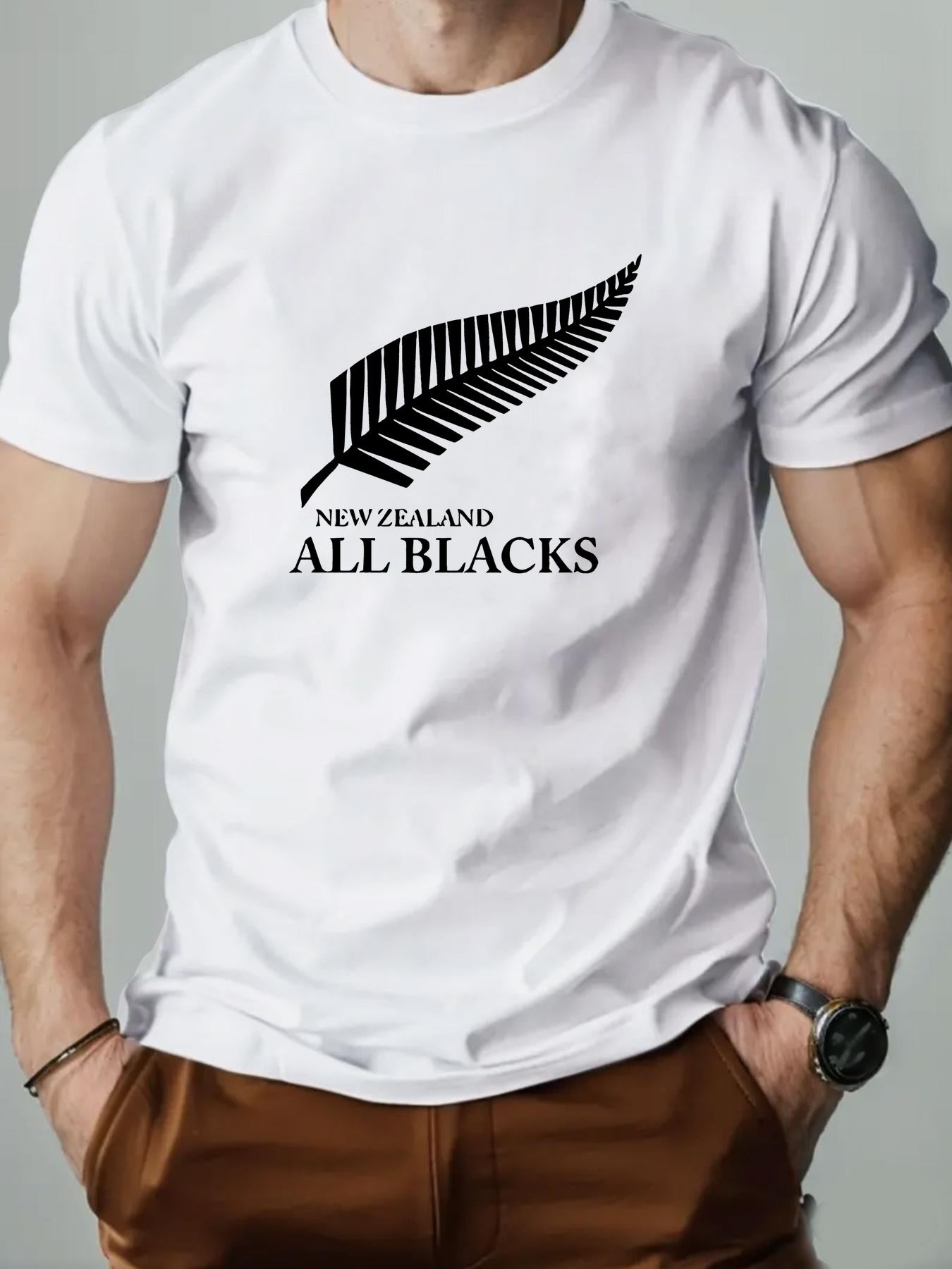 https://img.kwcdn.com/product/open/6180f33721264a05ad1ed80ebd897e0b-goods.jpeg