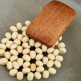 https://img.kwcdn.com/product/fancy/61823ea5-a58b-4282-bf2c-2359ad9e83b3.jpg