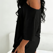 https://img.kwcdn.com/product/fancy/618265a4-d923-4200-9966-3001e7174309.jpg
