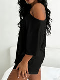 https://img.kwcdn.com/product/fancy/618265a4-d923-4200-9966-3001e7174309.jpg