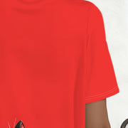 https://img.kwcdn.com/product/fancy/6183a038-739b-42ec-83b1-56ee951bd91e.jpg