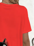 https://img.kwcdn.com/product/fancy/6183a038-739b-42ec-83b1-56ee951bd91e.jpg