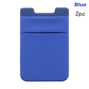 https://img.kwcdn.com/product/fancy/618506f0-4180-413c-9659-d5ea41a06c2d.jpg