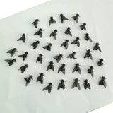 https://img.kwcdn.com/product/fancy/6186f49b-30ee-4b7f-a50b-8a7a38b3f18c.jpg