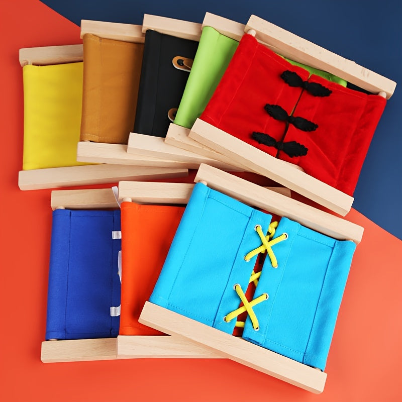 https://img.kwcdn.com/product/fancy/61878d63-850e-4360-b3ae-f3b3e1e3f757.jpg