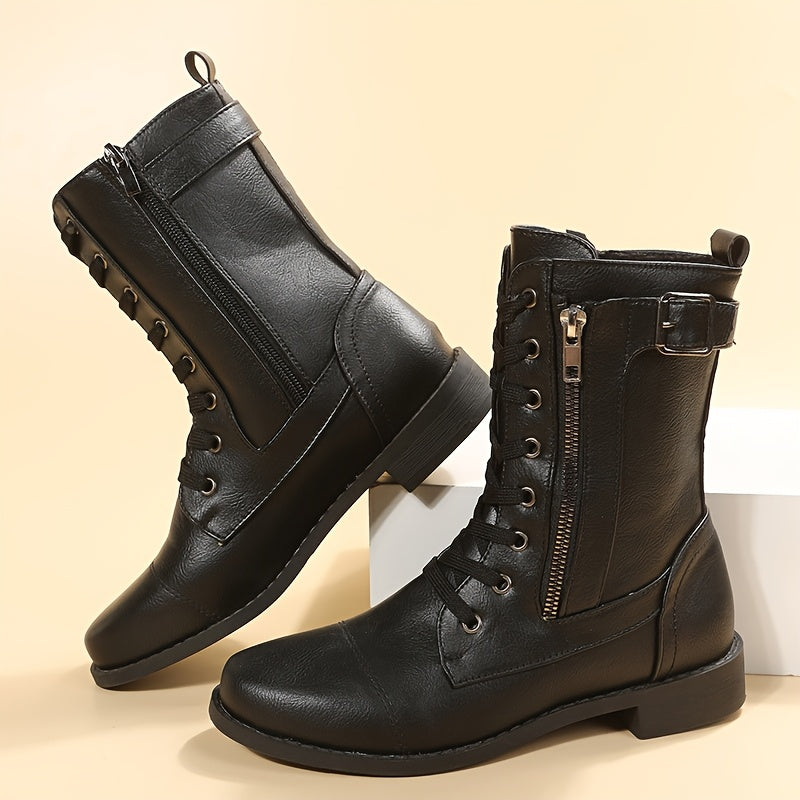 https://img.kwcdn.com/product/fancy/6188270c-f382-4052-9959-661213d3ab20.jpg