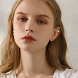 https://img.kwcdn.com/product/fancy/6188d198-7ff2-4cca-997b-40e65b19aea6.jpg