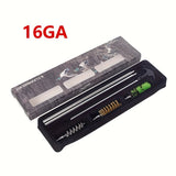 https://img.kwcdn.com/product/fancy/618f3151-e4a2-4a99-8858-8a24b8b1d99e.jpg