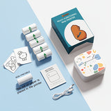 https://img.kwcdn.com/product/fancy/618fc2b9-5de3-46e6-a3fb-1dedf66fb476.jpg
