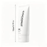 https://img.kwcdn.com/product/fancy/61909c15-fefd-4d8a-93f6-547cedfa85f5.jpg