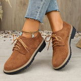 https://img.kwcdn.com/product/fancy/61923ce1-db9b-4620-be5f-79bd57d51f4f.jpg