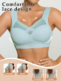 https://img.kwcdn.com/product/fancy/61925035-d56a-4a69-80b6-be6061176275.jpg