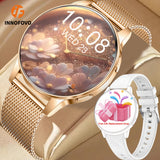 https://img.kwcdn.com/product/fancy/61937ade-6610-4d19-abde-2c1e32157219.jpg