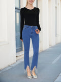 https://img.kwcdn.com/product/fancy/61948753-cb6a-4d67-adba-ceb1717f63bd.jpg