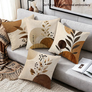 https://img.kwcdn.com/product/open/619515984bd543d4beb6f9c6cc4e3f9d-goods.jpeg