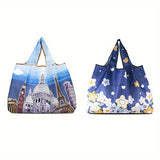 https://img.kwcdn.com/product/fancy/619668c0-c180-4cd1-8766-e3b4b1bd22b0.jpg