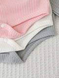 https://img.kwcdn.com/product/fancy/61991319-ef24-49e2-abba-90384e7d4e33.jpg